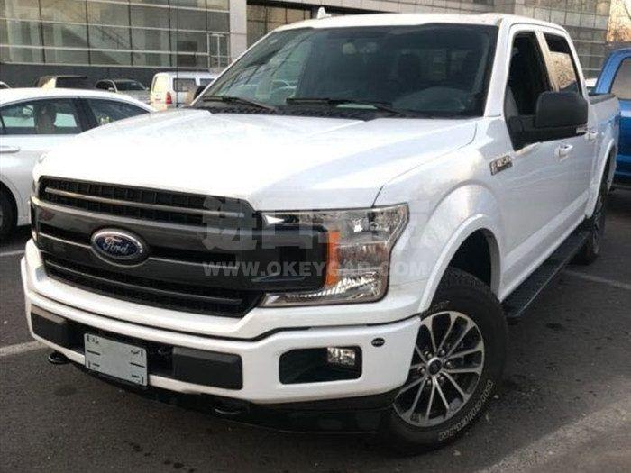 微信图片_20200731131154