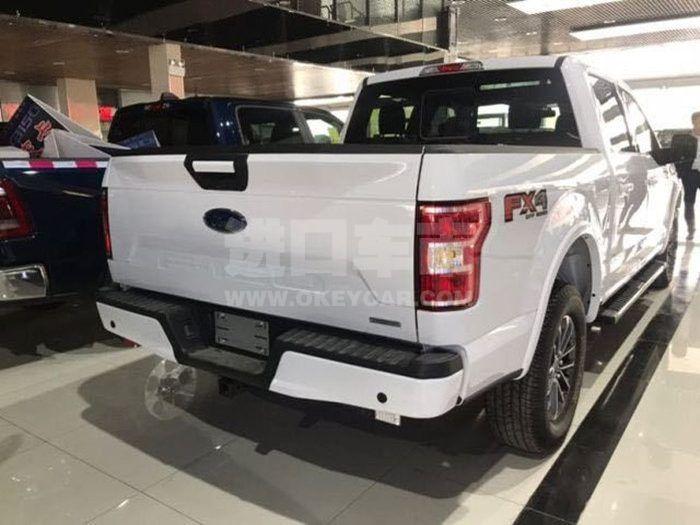 微信图片_202007311311547