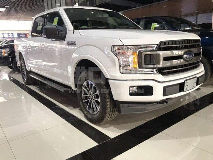 微信图片_202007311311548