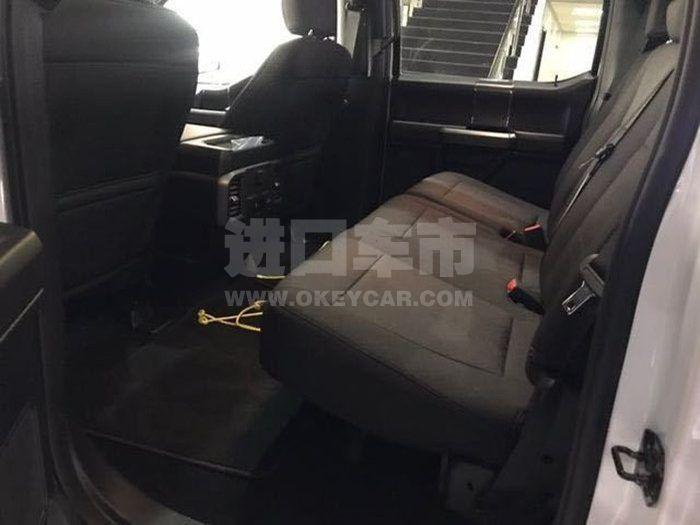 微信图片_202007311311543