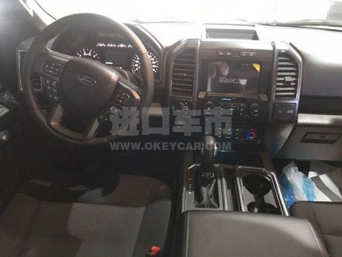 微信图片_202007311311545