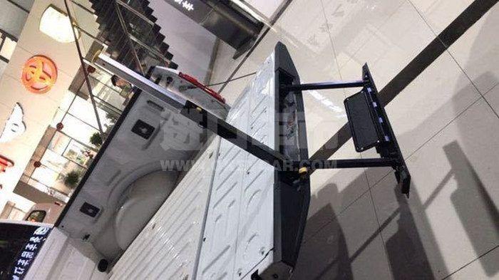 微信图片_202007311311544