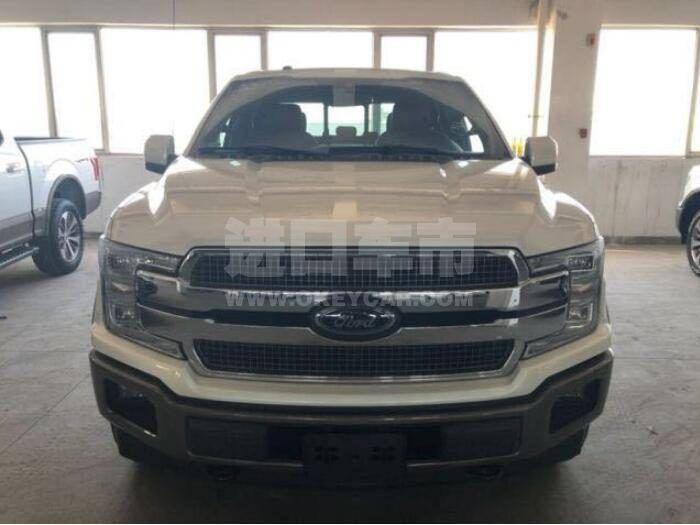 QQ截图20200722130230