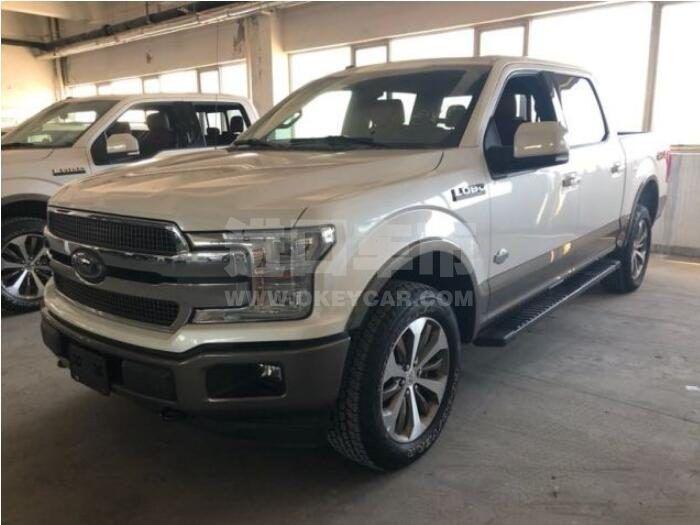 QQ截图20200722130313