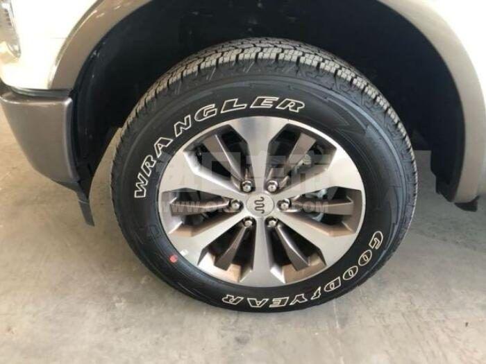 QQ截图20200722130337