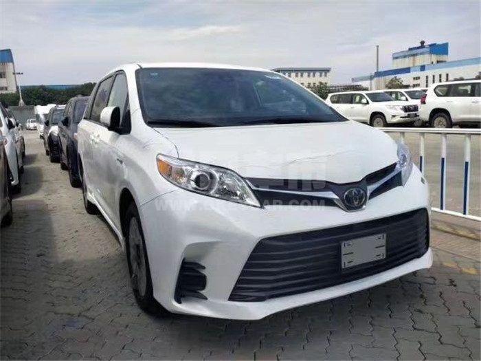 1f6ce25f02d7eb2e6d9b4f425788c14