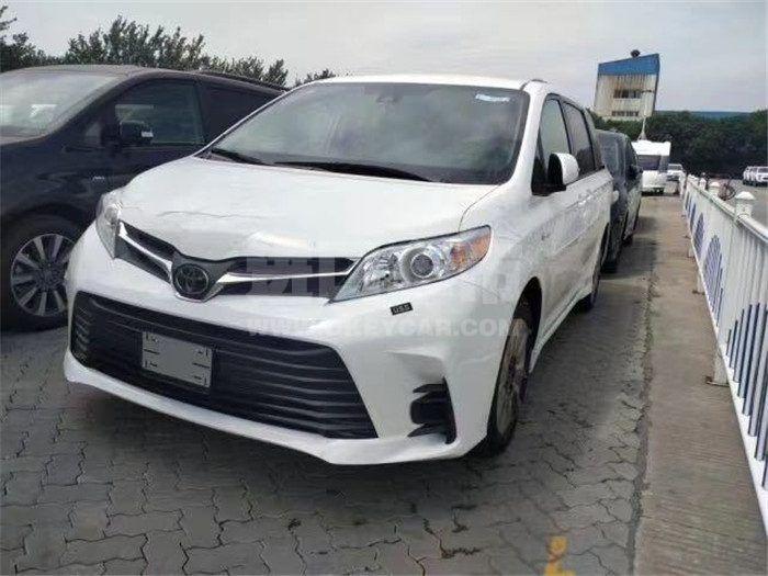 232620d6c981f507f3f790c703a5d2f