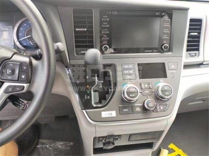 8cdae1571051c3d28a2fe976f18caa4