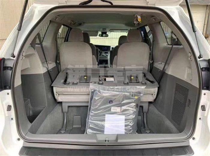 0a2bf586281f6717ab101401ba7b4a5