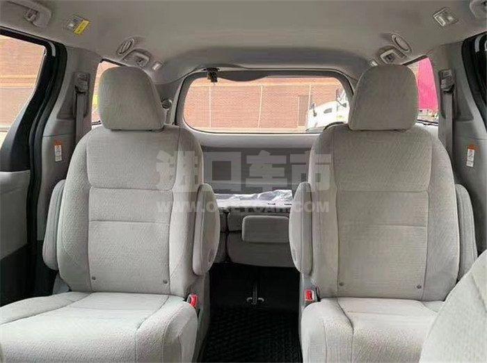 396d4c70ee8cdf554c0860a6a4a5a18