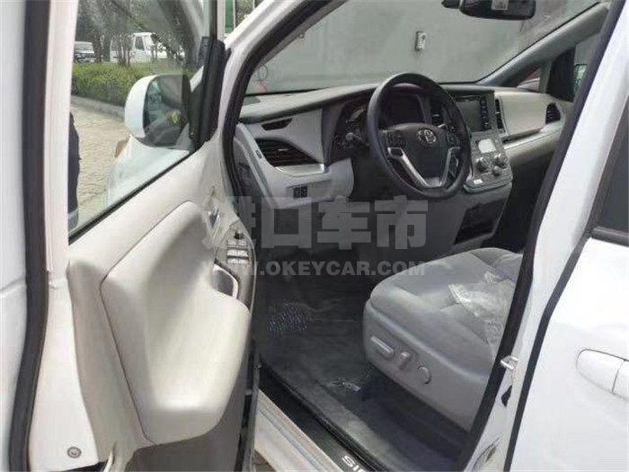 de170cd38703da7f6170c2c13f86550