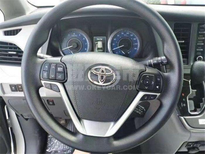 0c4c7b29bd133d0d1d604c9f12dcba1