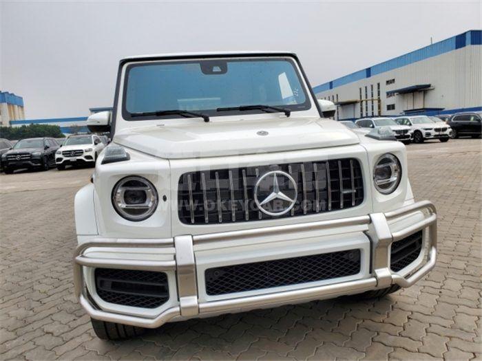 QQ截图20200731140643