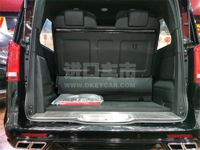 915fc768cd4081f6af565a0d4aa7496