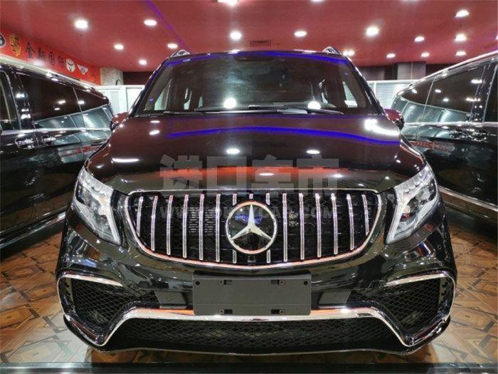 d81c75a7171599251d7e2c14b3eaf0d