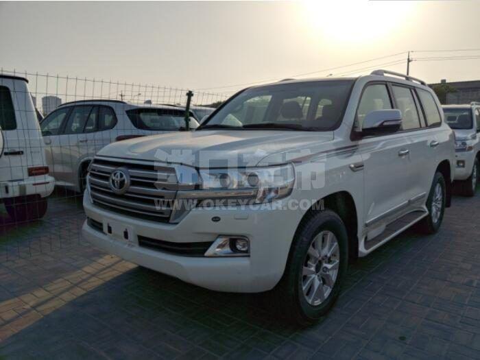 QQ截图20200512102440