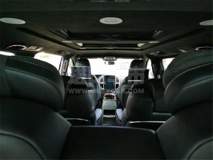 01d57a64e65c788b3758d39ee94ebe6