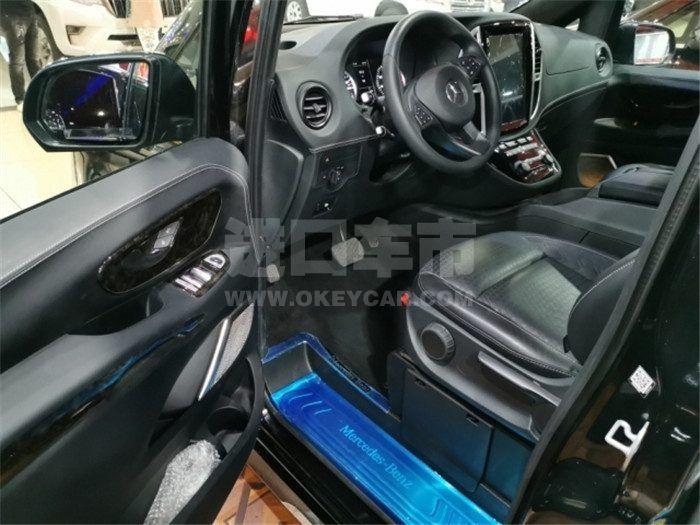 034716c6ef727935b1284ad90d32b45