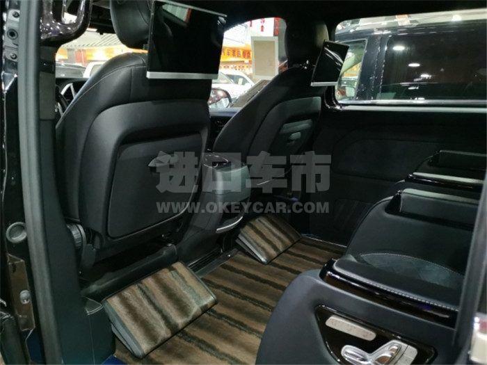 8db50674187a297edf84c0cd9f1994a