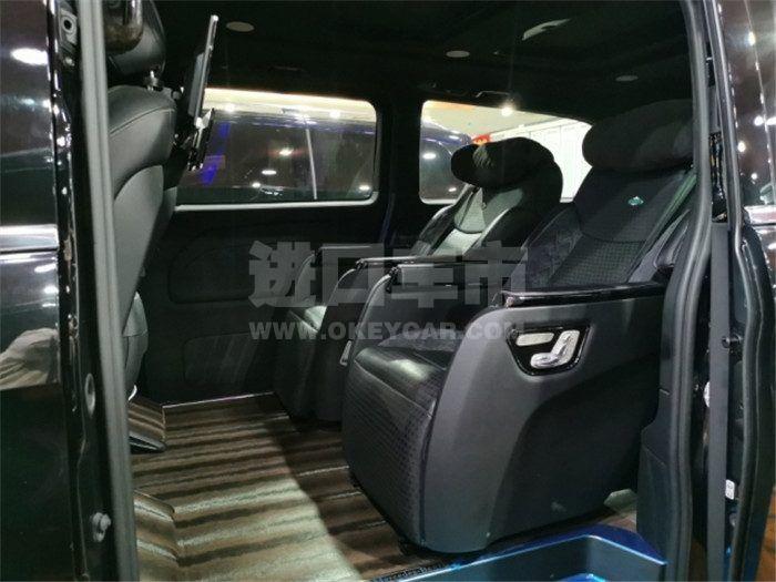 341ebb8ab2621f828f497f1c6a4065c