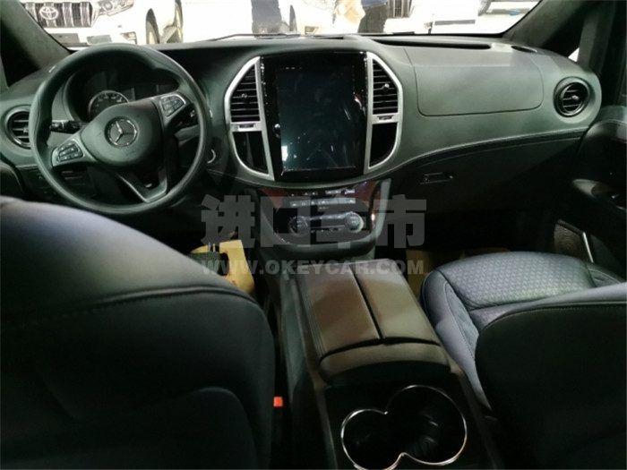 f2a4bae881bfc6a122d3cf5a8dd7555