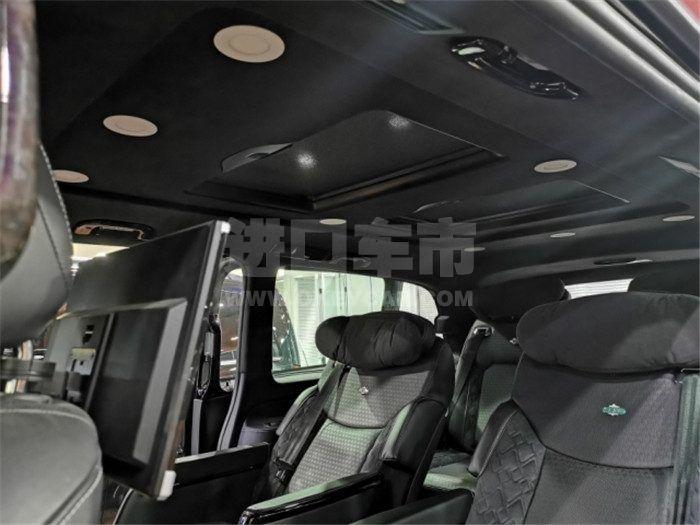 c0aee36d523ffdcbf20d53615185afa