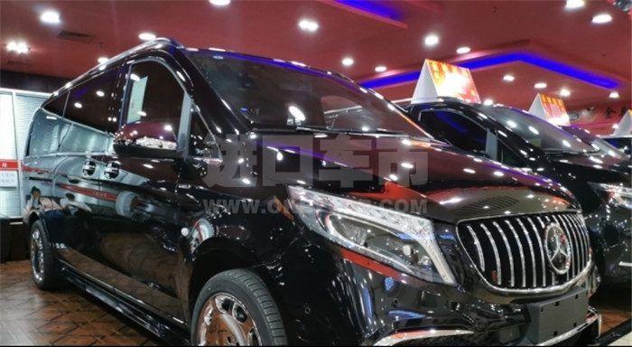 cada67670b19bd0a9df0e32371eeff2