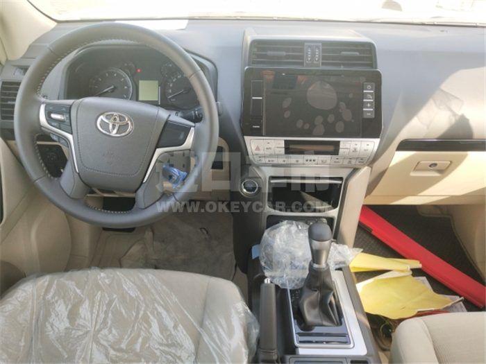 QQ截图20200721153305