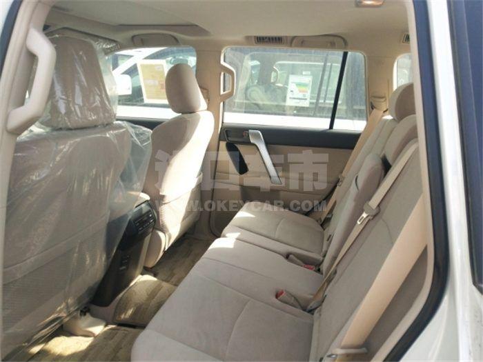 QQ截图20200721153311