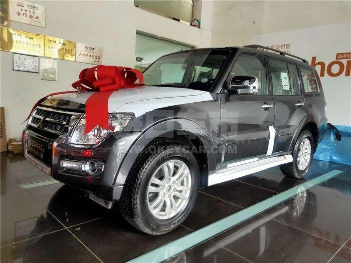 微信图片_202007271042151