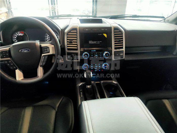 微信图片_202007271042443