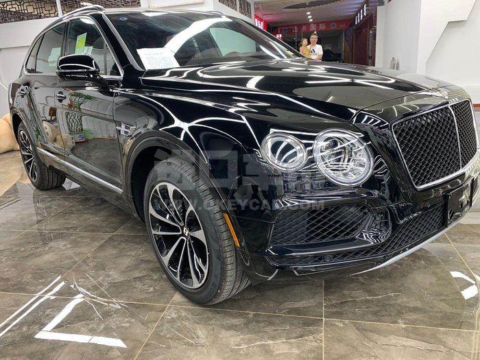 微信图片_202007311137071