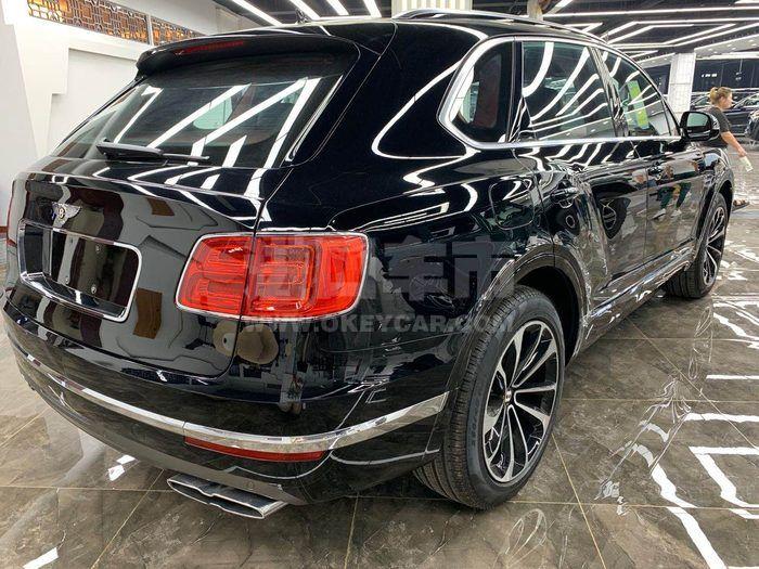 微信图片_202007311137077