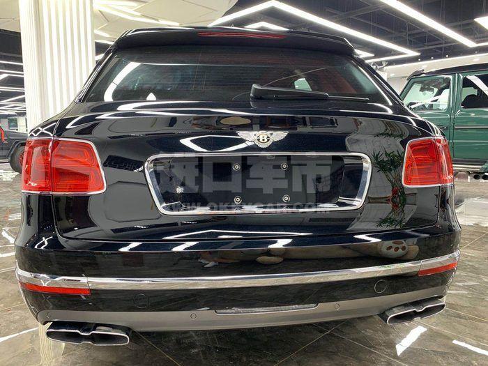 微信图片_202007311137078