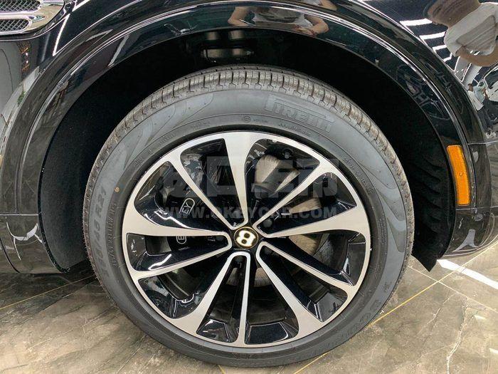 微信图片_202007311137072