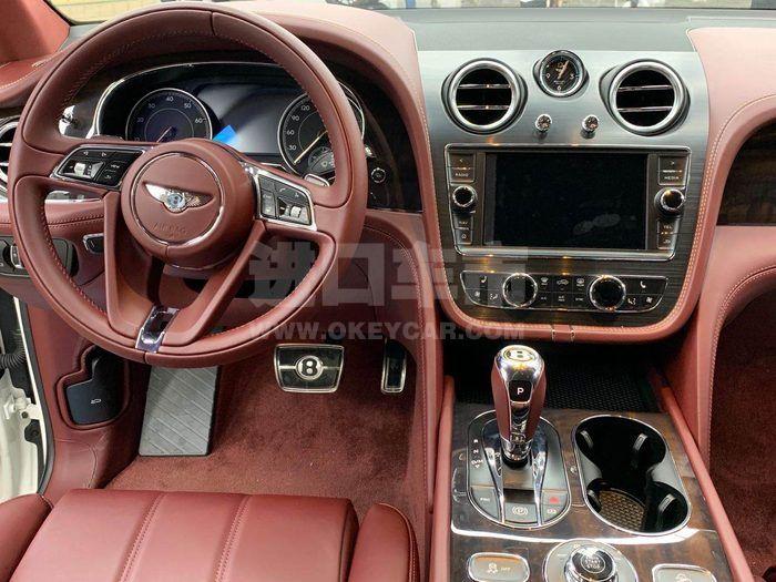 微信图片_202007311137073