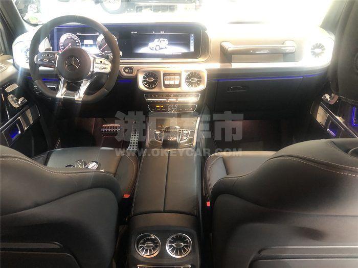 微信图片_202007231445582