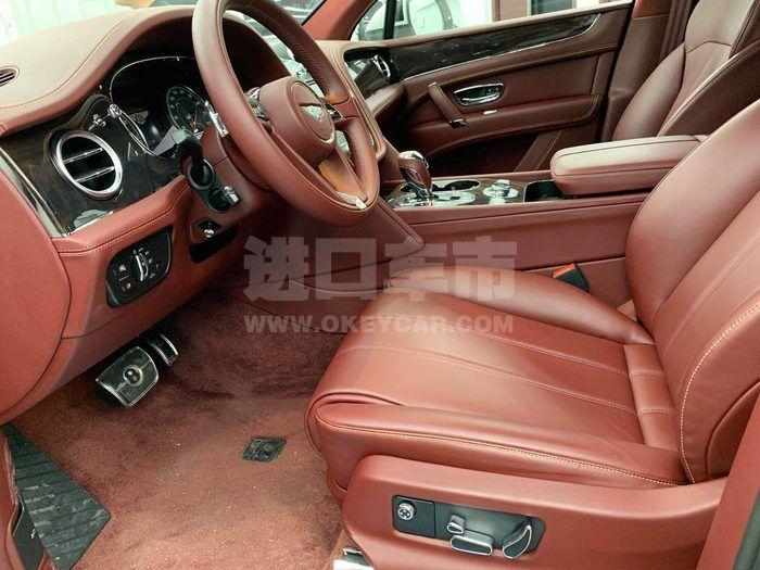 微信图片_202007311137074