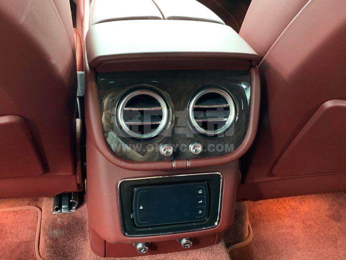 微信图片_202007311137075