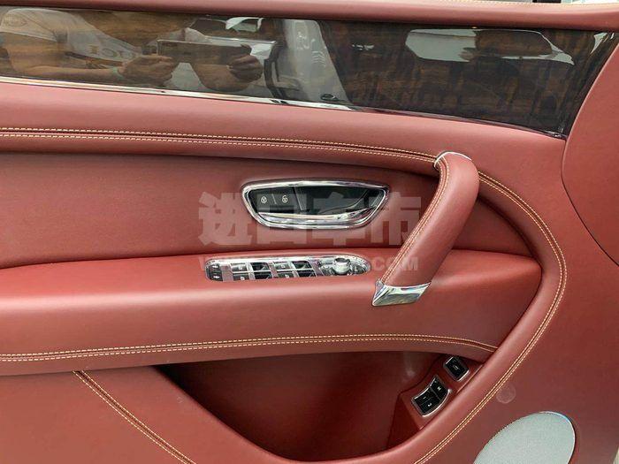 微信图片_202007311137076