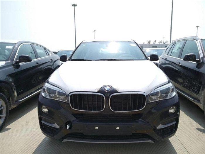 9e1fe0e069f747b8a803b8f862a02093