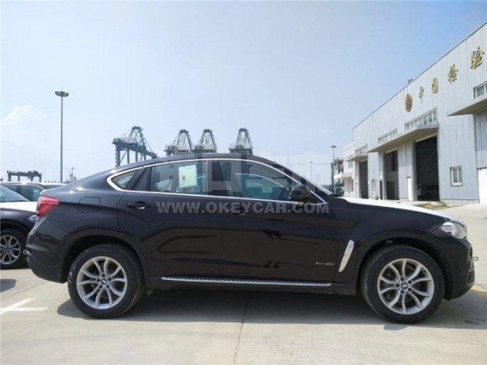 57f0526173cd4fd299e49984c3eefa3f