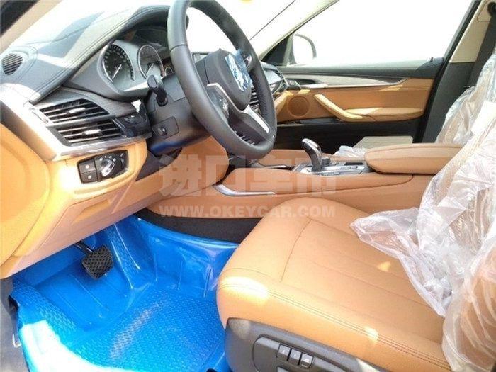 964f812cc23d41ecadeaaddfe68680f6