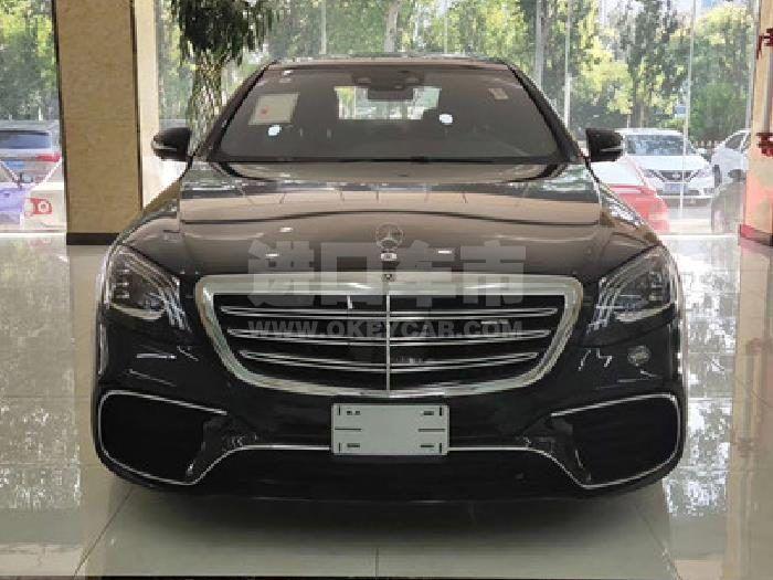 微信截图_20200728110141