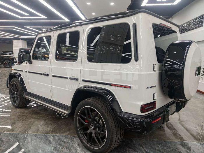 微信图片_202007311135586