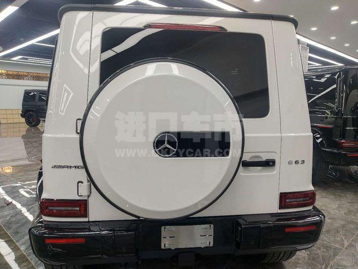 微信图片_202007311135587