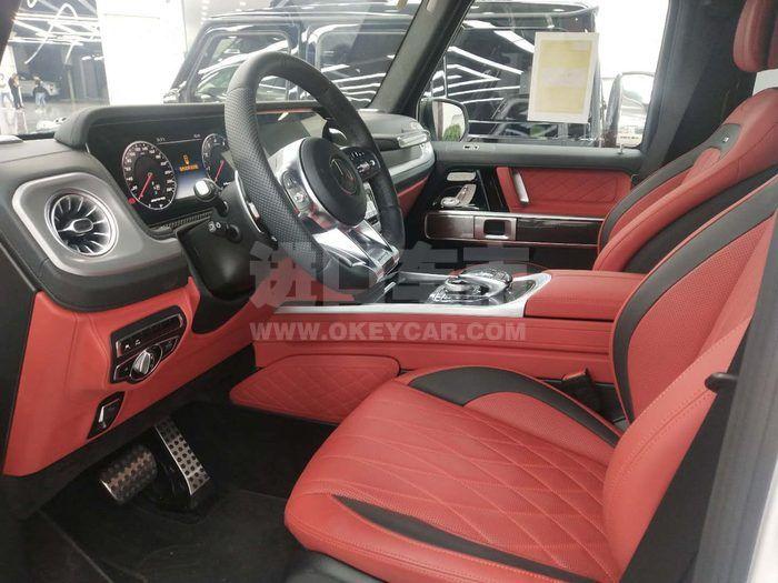 微信图片_202007311135583