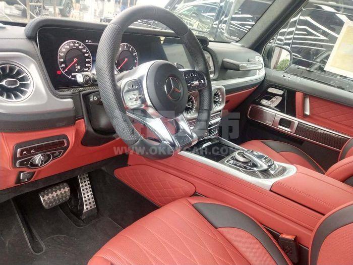 微信图片_202007311135584