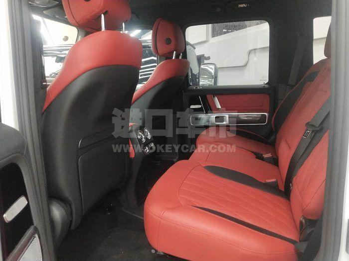 微信图片_202007311135585