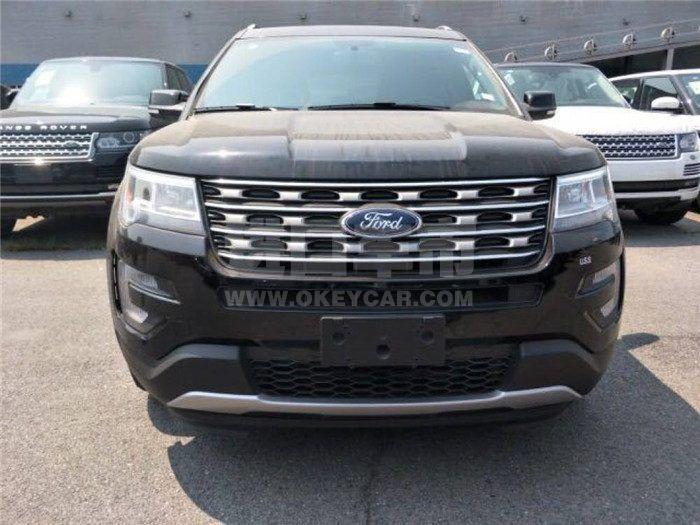 7deeb6afc2b942ea957834d00ef686b6